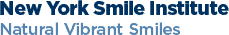 New York Smile Institute