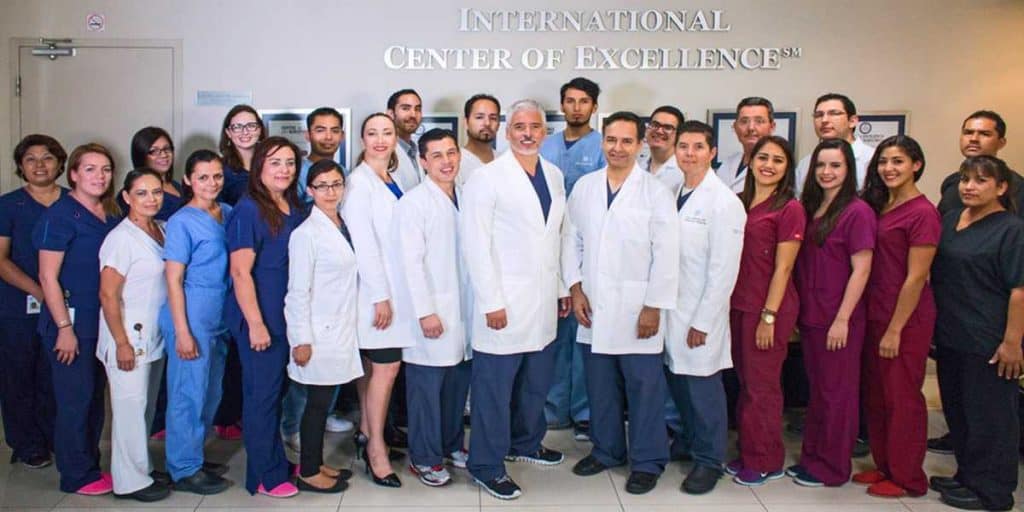 One of the Best Bariatric Hospitals for Gastric Surgery Obesity