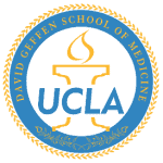 UCLA School of Medicine Graduate
