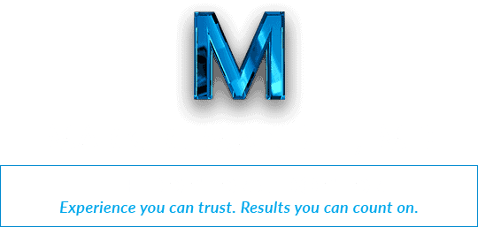 The Doctor's Doctor - Dr. Mandel