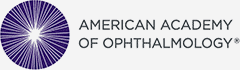 American Academy of Ophthalmology Logo