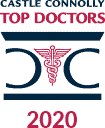 2020 Castle Connelly Top Doctors