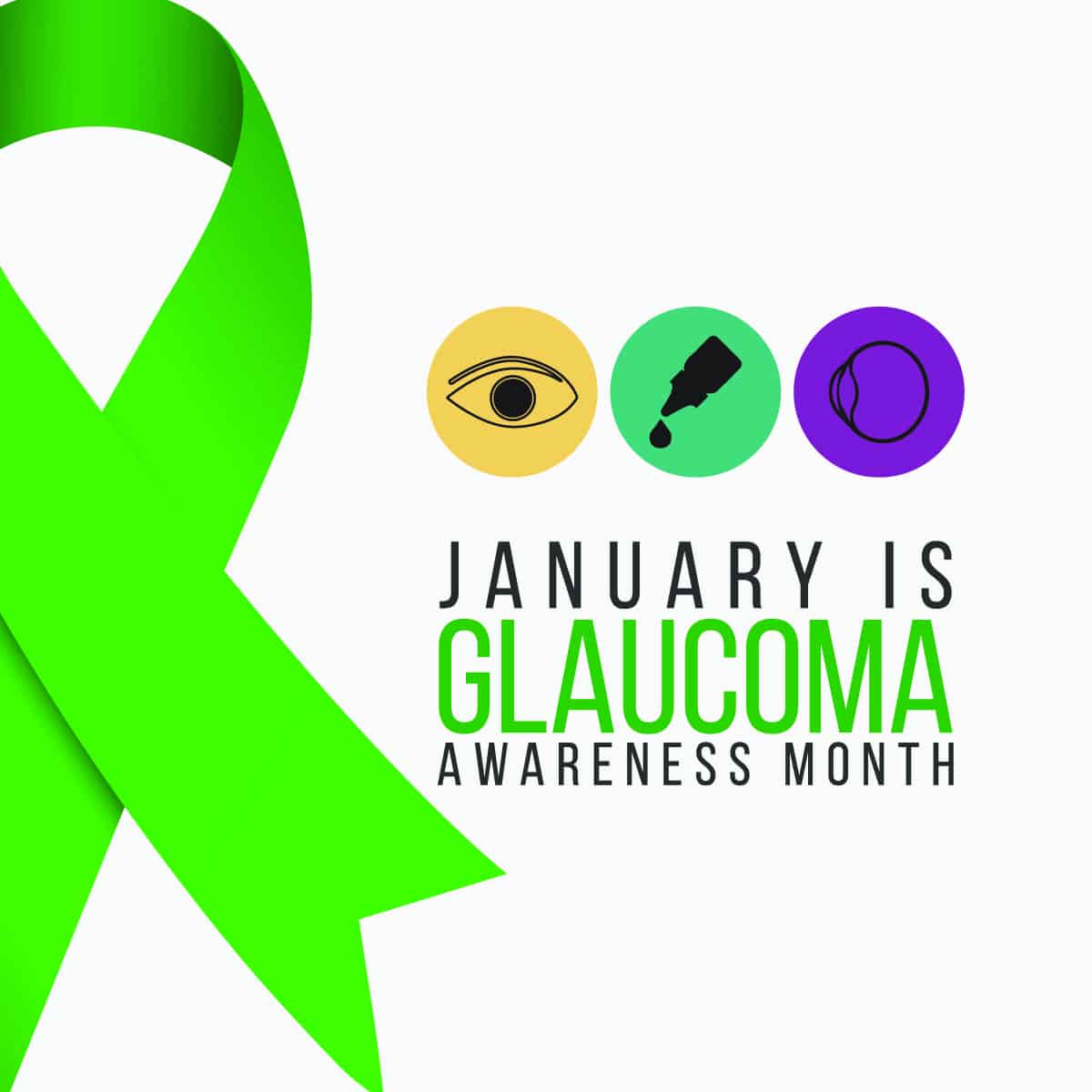 celebrate-glaucoma-awareness-month-understanding-your-risk