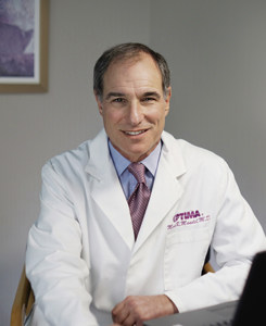 Mark R Mandel, MD