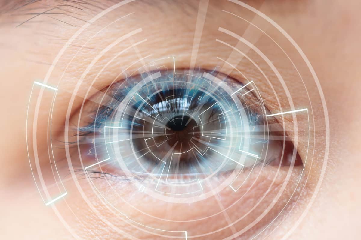 Cataract Surgery Recovery 5 Things You Should Know in San Jose