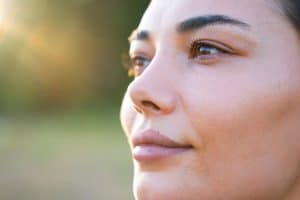 Keratoconus Treatment Bay Area