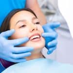 Professional Teeth Whitening Cincinnati, OH