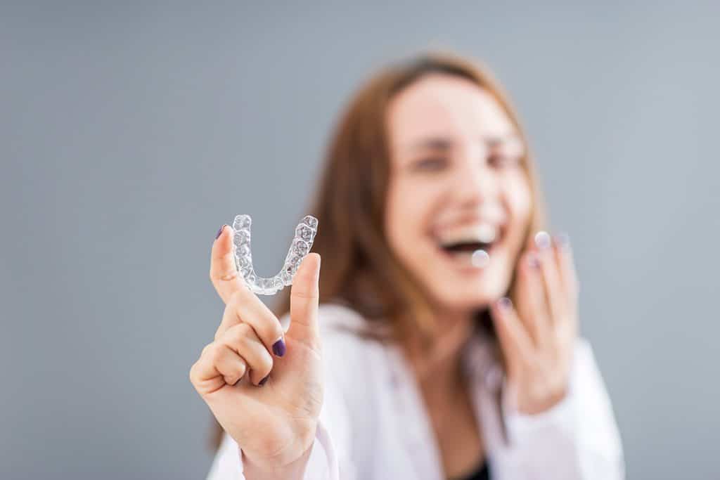 Invisalign Cincinnati, OH