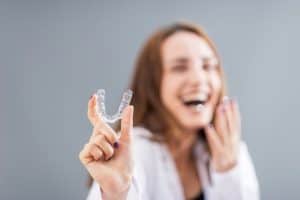 Invisalign Treatment Cincinnati, OH