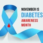 diabetes gum disease