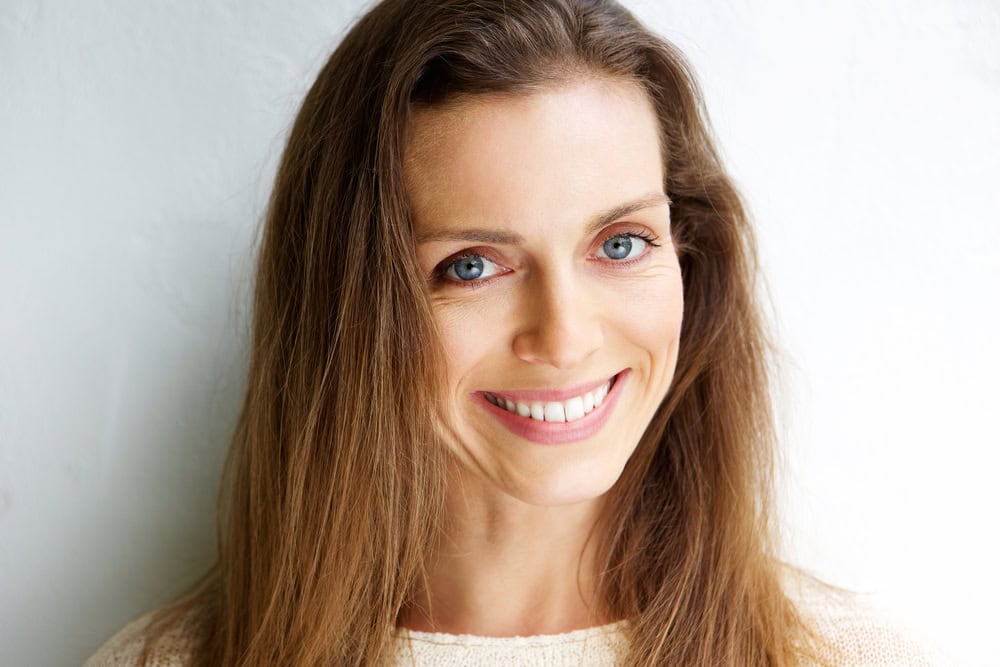 Dental Implants Seattle