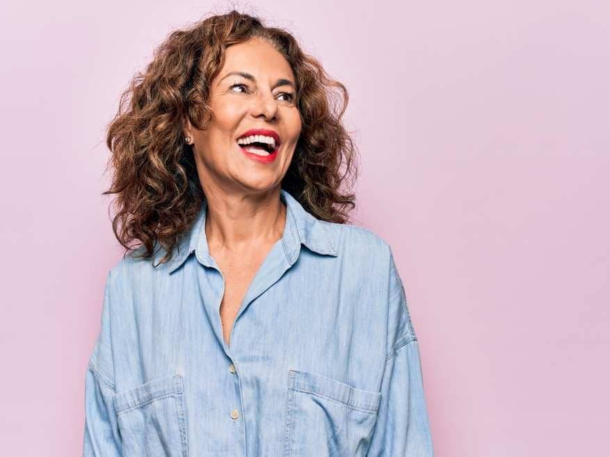 Zygoma Dental Implants Seattle - Pacific Northwest Periodontics