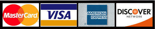 payment system logos