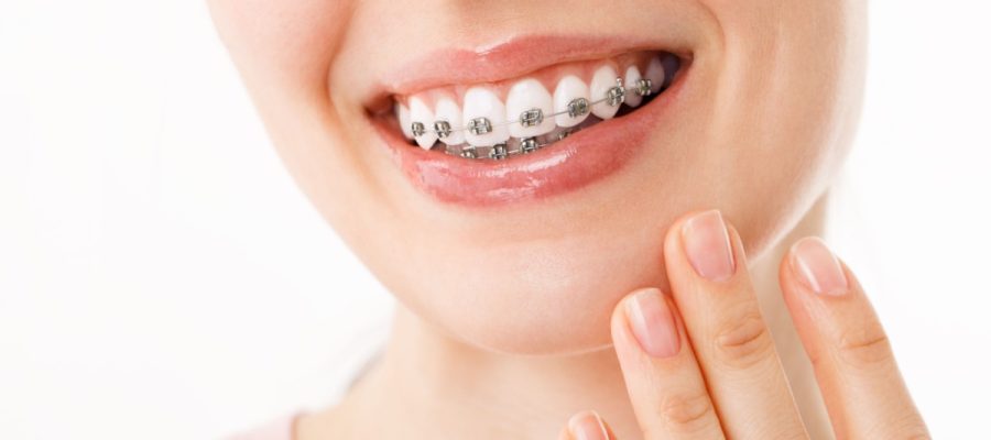 Orthodontics Sevierville