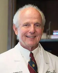 James-Rowsey