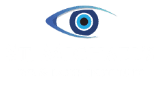 St. Michael's Eye & Laser Institute
