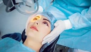 What-Is-LASIK-Eye-Surgery-Largo-e1591811525320