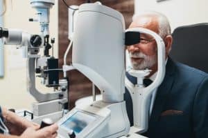Eye Care Treatments for St. Petersburg & Clearwater, FL