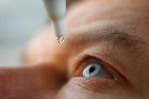 Glaucoma Treatment in Safety Harbor, FL