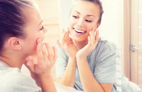 Portland Cosmetic Dentist