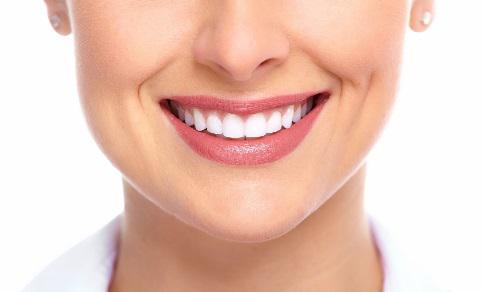 Cosmetic Dentistry Portland