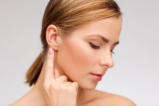 TMJ Disorder Treatment Portland