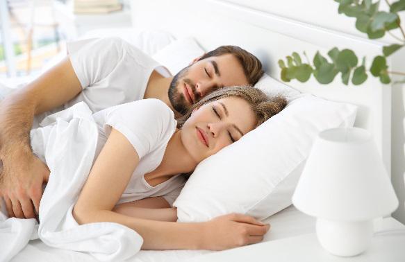 Dental Sleep Apnea Treatment Portland