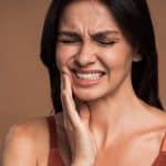 Bruxism Portland and Tigard