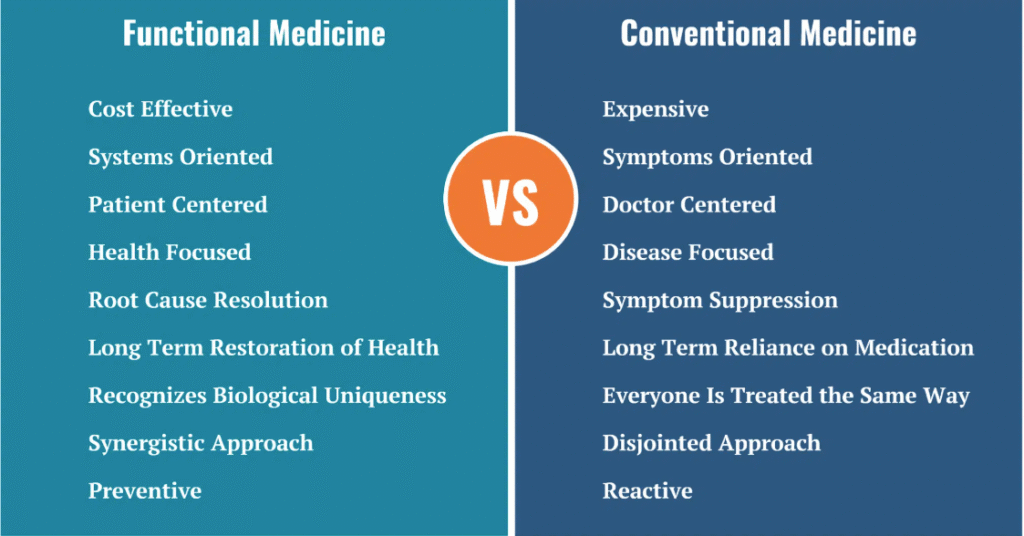 Minimalist white 'X' logo on a black background.