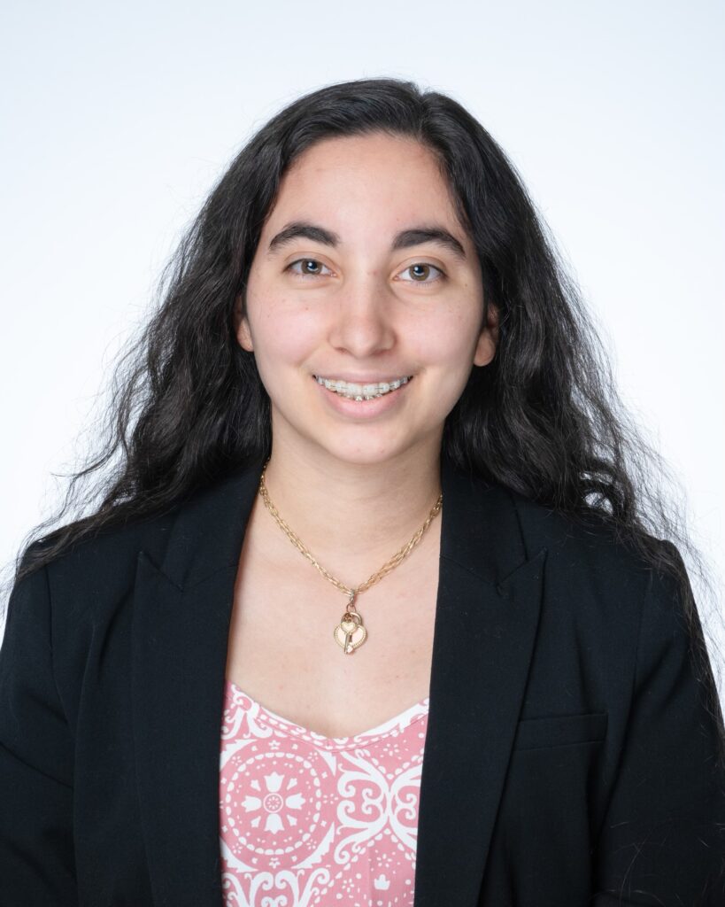 Minimalist white 'X' logo on a black background.