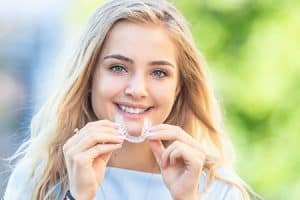 Invisalign New Carlisle