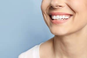 Invisalign New Carlisle