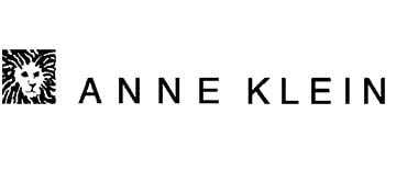 Anne klein Logo