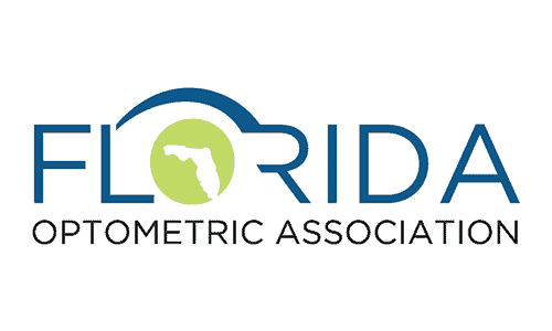 https://cmgsites.s3.us-west-1.amazonaws.com/tresvision.com/wp-content/uploads/2023/04/17174454/Florida-Optometric-Association-logo.png