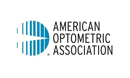 https://cmgsites.s3.us-west-1.amazonaws.com/tresvision.com/wp-content/uploads/2023/04/17174455/American_Optometric_Association_logo.jpg