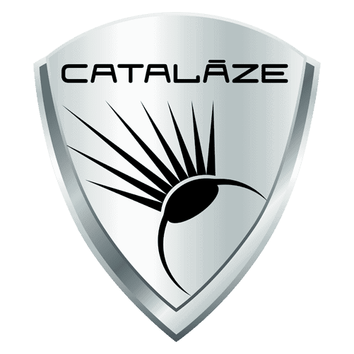 https://cmgsites.s3.us-west-1.amazonaws.com/tresvision.com/wp-content/uploads/2023/04/17174711/catalaze-logo-smallest.png