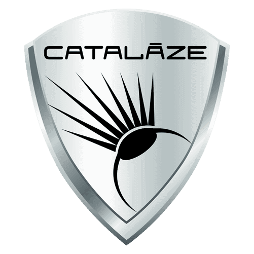 Catalaze in Melbourne, FL