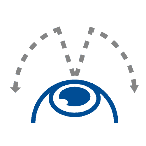 https://cmgsites.s3.us-west-1.amazonaws.com/tresvision.com/wp-content/uploads/2023/04/17174746/Blind-spots-in-field-of-vision-icon.png
