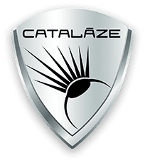 Catalaze Cataract Surgery in Melbourne, FL