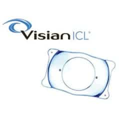 Visian ICL Lens in Melbourne, FL