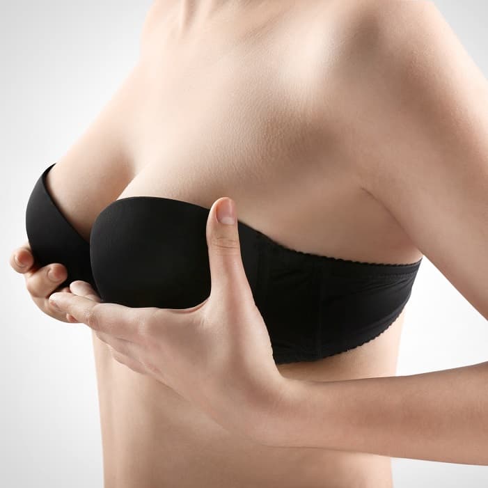 Breast Explant Surgery West Palm Beach - Ultra Aesthetics