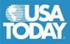 usatoday