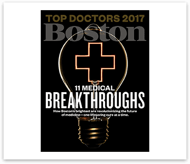 boston magazine best lasik surgeon