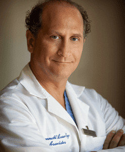 Dr. Kornmehl Boston Eye Doctor