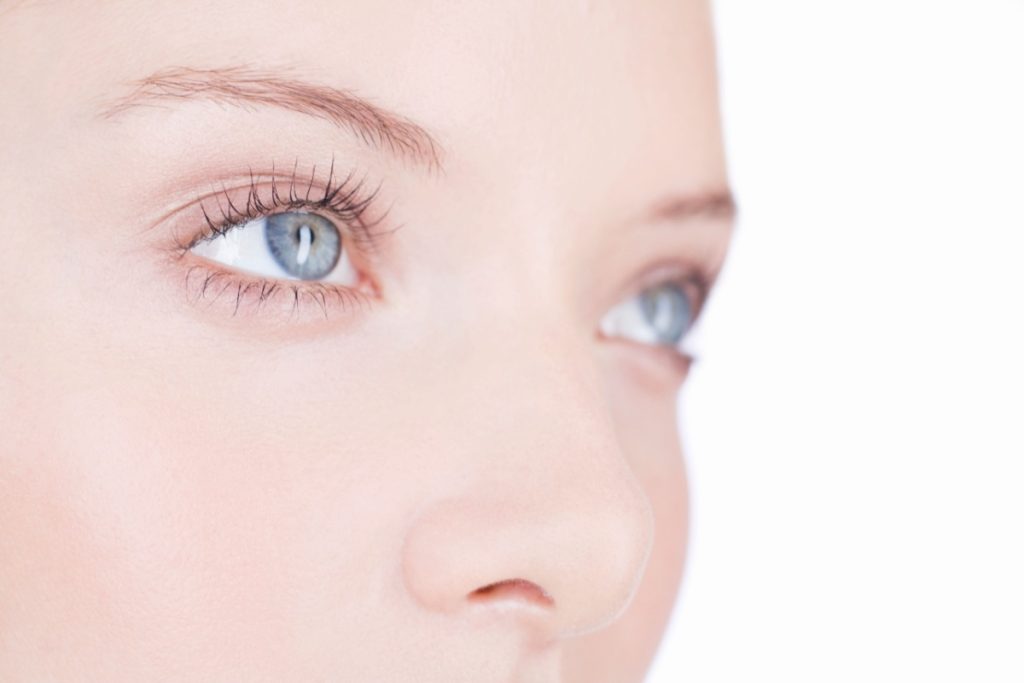 Eyelid Rejuvenation Boston