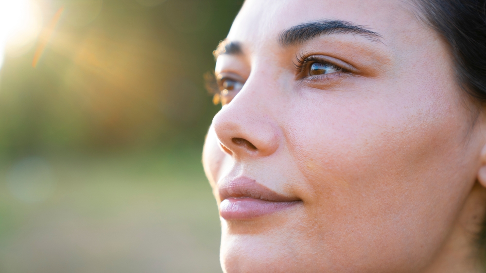 LASIK Boston