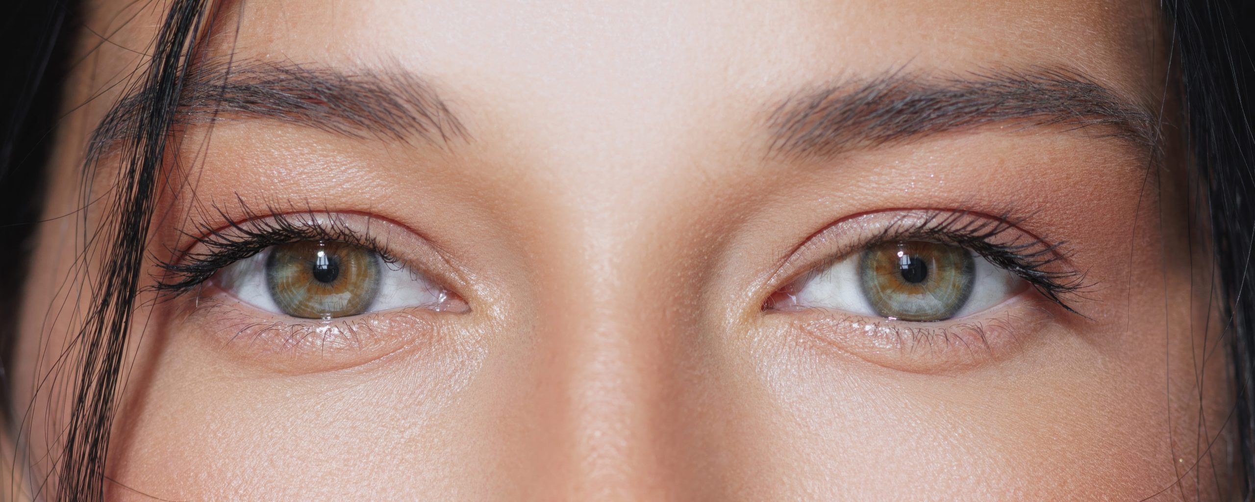 PRK patient with great vision in Boston, MA