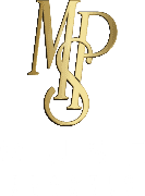 Logo of Muse Plastic Surgery