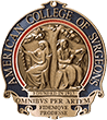 American College Of Surgeons logo