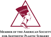 American-Society-For-Aesthetic-Plastic-Surgery